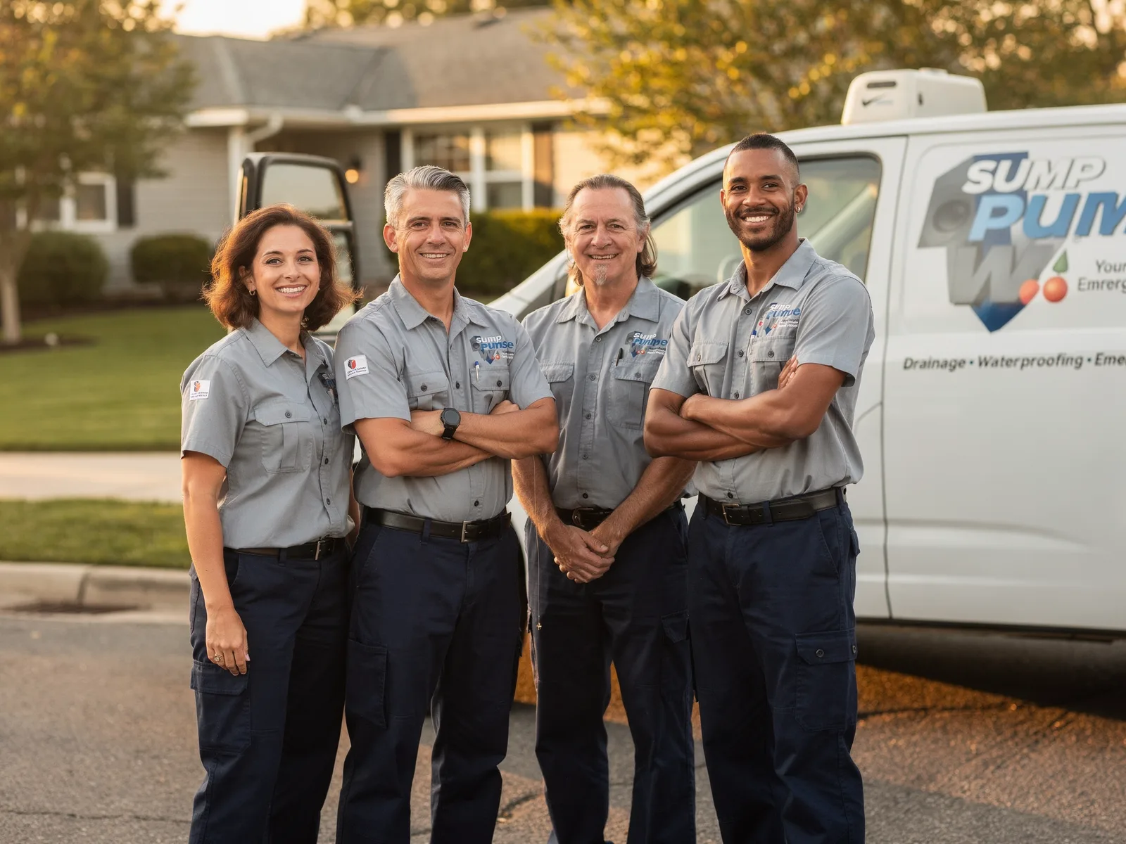 Water Heater Repair company in Port Lions, AK